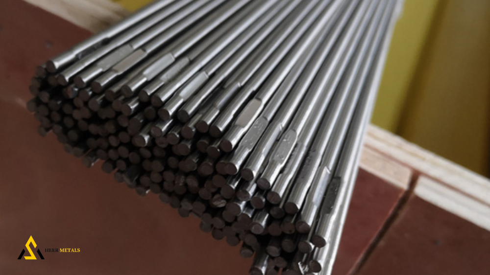 AWS Classe ER410 MIG et TIG