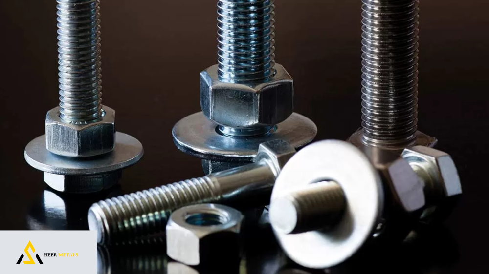 Attaches Au Tantale TA1