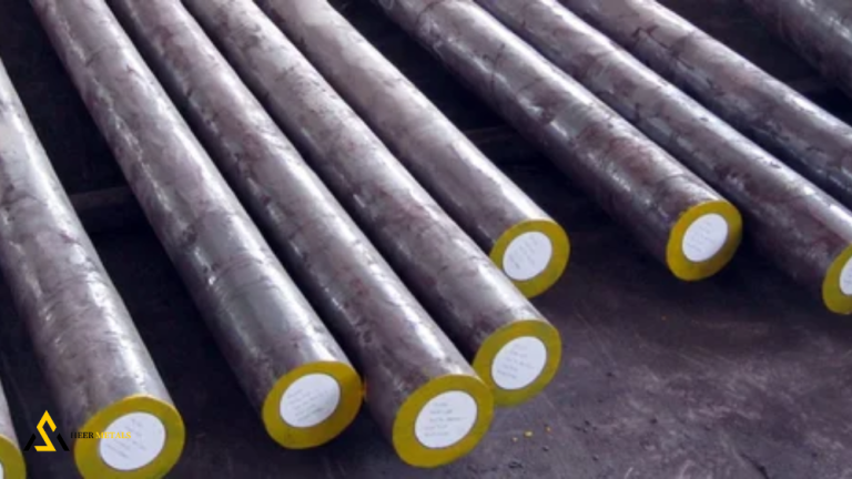 Porte-pot Suspendu En Acier Noir 33x17 Pouces – Crémaillère De Plafond Robuste Avec Crochets