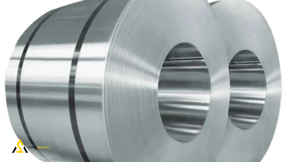 Bobine 310s / Bobine de Refendage / Feuille / Bandes