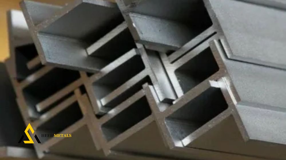 Hastelloy B2 Instrumentation Fittings / Tube Fittings