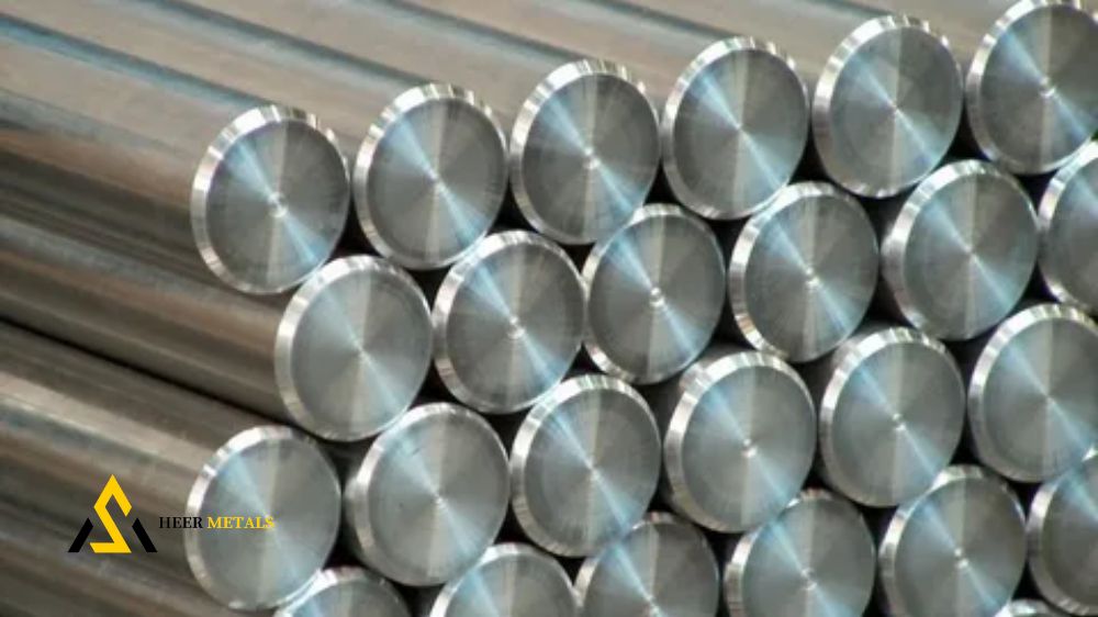 Inconel 825