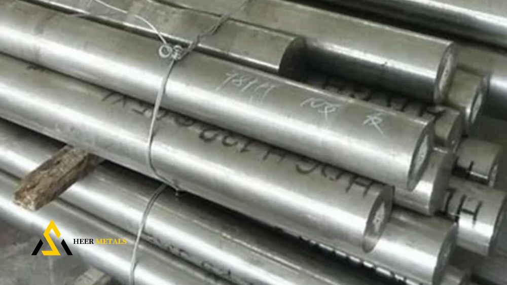 Inconel 925