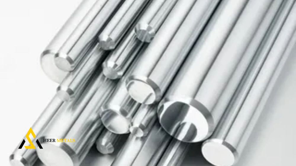Nickel alloy