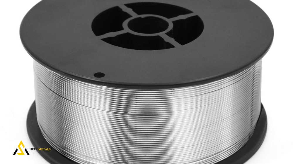 Noyau De Flux AWS Classe E81T1-B2