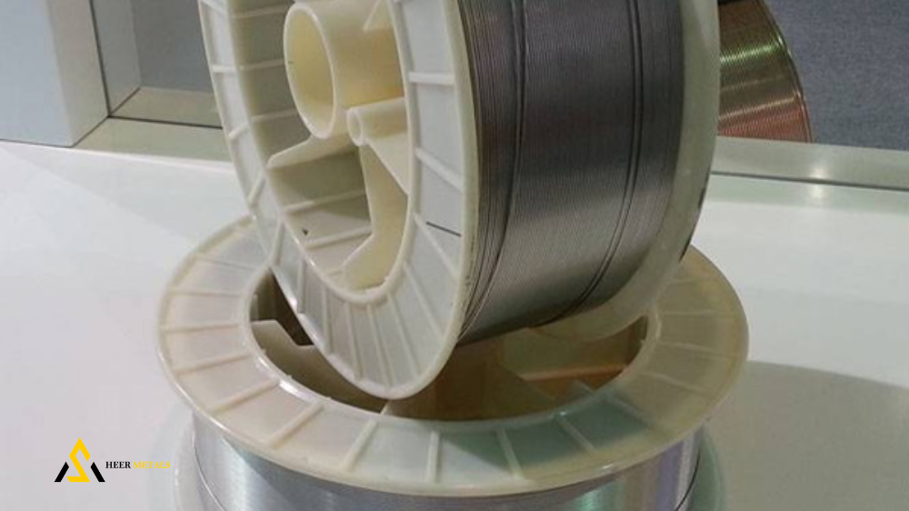 Noyau De Flux AWS Classes E347T0-1/T0-4