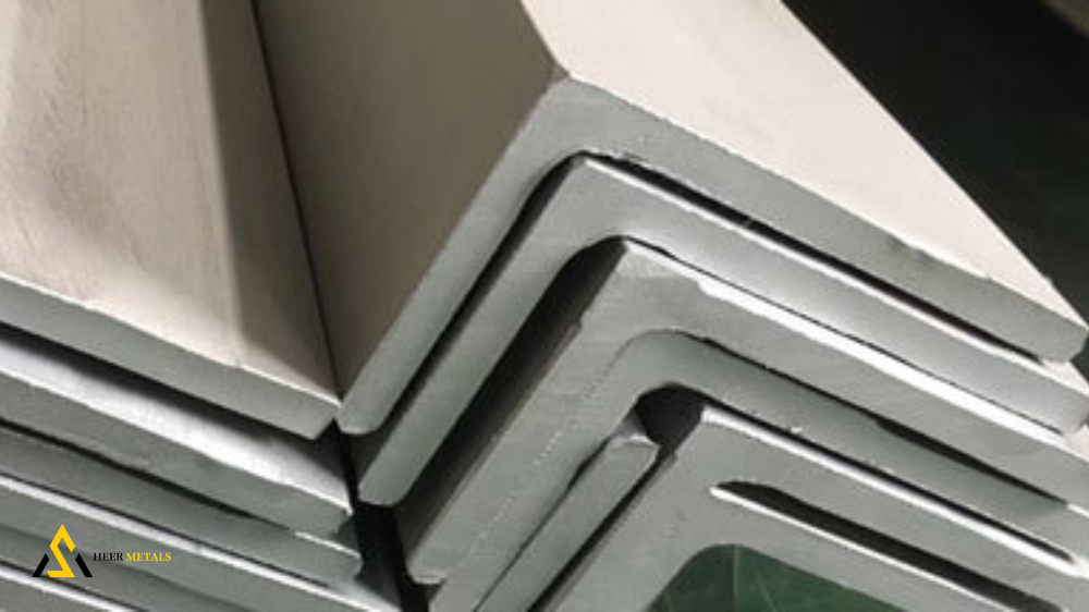 Plaque Inconel 690 / Cercle / Angle / Canal