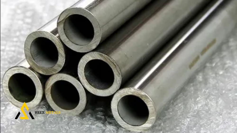 inconel 800