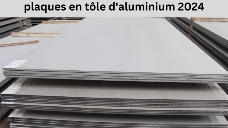 Plaque Cuivre Pur T2 300x300x0.5mm - Feuille Cuivre 99.9% Haute Conductivité Électrique Thermique - Bricolage Industriel