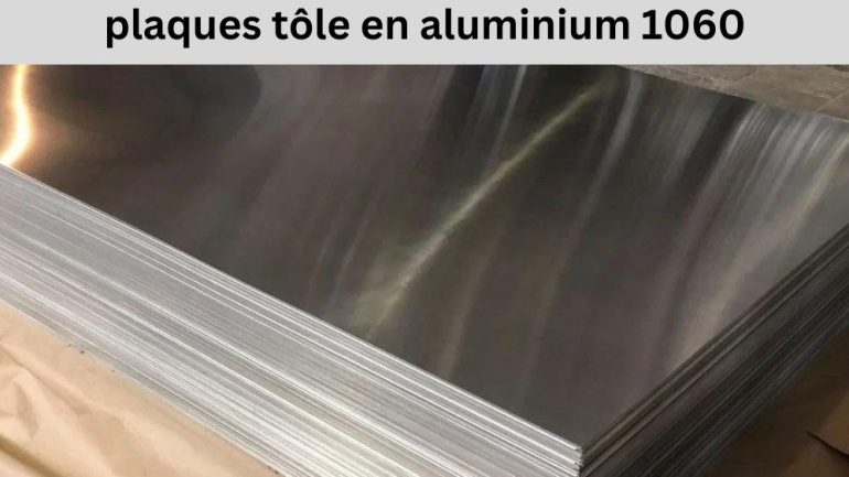 Plaque En Nickel Pur 99,99% - 100x100 Mm, Haute Pureté, Marque QuarkMRO, Neuve